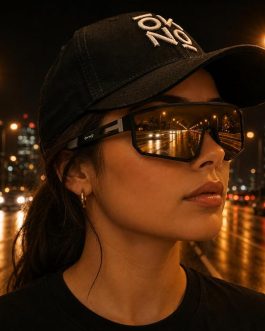 SunGlasses
